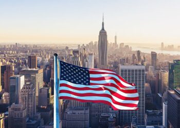 NY-Mali-hizmetler-departmani-kripto-sorumlularina-fonlarin-birlestirilmesini-yasaklayan-yasayi-hatirlatiyor