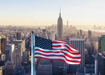 New York Mali Hizmetler Departmanı Kripto Sorumlularına Fonların Birleştirilmesini Yasaklayan Yasayı Hatırlatıyor 1 NY-Mali-hizmetler-departmani-kripto-sorumlularina-fonlarin-birlestirilmesini-yasaklayan-yasayi-hatirlatiyor
