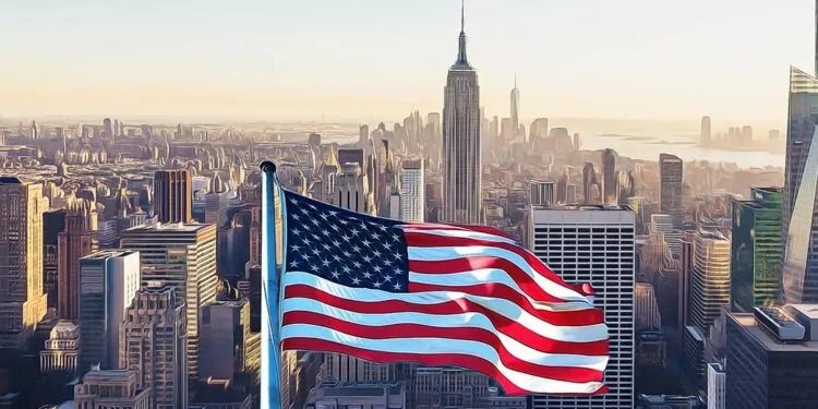 NY-Mali-hizmetler-departmani-kripto-sorumlularina-fonlarin-birlestirilmesini-yasaklayan-yasayi-hatirlatiyor