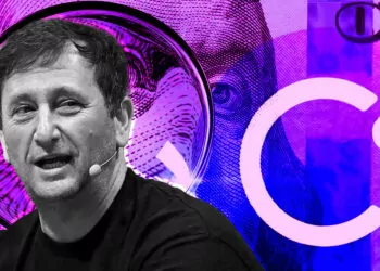 New York Eyalet Başsavcısından Celsius Eski CEO’su Mashinsky’ye Dolandırıcılık Davası! 3 NY-eyalet-bassavciligindan-Celsius-eski-CEO'su-Mashinsky'ye-dava-2023-paranfil