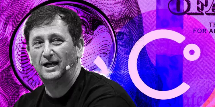 New York Eyalet Başsavcısından Celsius Eski CEO’su Mashinsky’ye Dolandırıcılık Davası! 1 NY-eyalet-bassavciligindan-Celsius-eski-CEO'su-Mashinsky'ye-dava-2023-paranfil