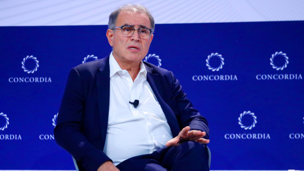 NYU-ekonomi-profesorunden-kripto-dolandiriciligi-aciklamasi-2023-paranfil