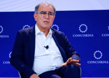 NYU-ekonomi-profesorunden-kripto-dolandiriciligi-aciklamasi-2023-paranfil