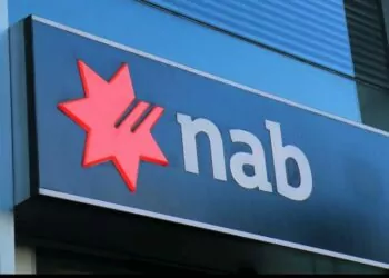 National Australia Bank, Stablecoin Üreten İkinci Avustralya Bankası Oldu 3 National Australia Bank-Stablecoin-Üreten-İkinci-Avustralya-Bankası-Oldu