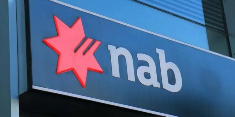 National Australia Bank-Stablecoin-Üreten-İkinci-Avustralya-Bankası-Oldu