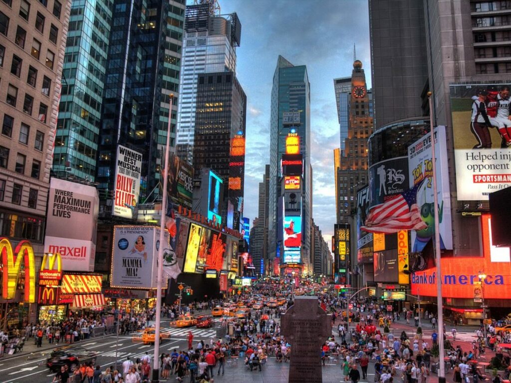 New-York-devlet-kurumlari-odemelerinde-kripto-icin-yasa-tasarisi-verdi-2023-paranfil