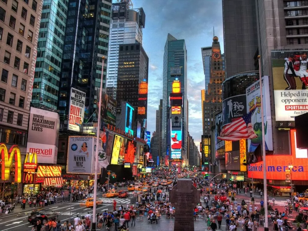 New-York-devlet-kurumlari-odemelerinde-kripto-icin-yasa-tasarisi-verdi-2023-paranfil