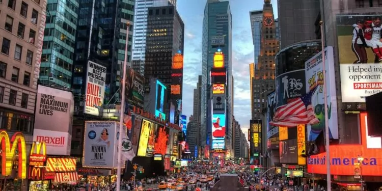 New York Devlet Kurumları için Bir Ödeme Şekli Olarak Kripto Para Birimi Fikrine Açık! 1 New-York-devlet-kurumlari-odemelerinde-kripto-icin-yasa-tasarisi-verdi-2023-paranfil