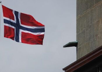 Norvec-in-Dijital-Para-Birimi-Projesi-Gizlilik-Sorularini-Gündeme-Getiriyor