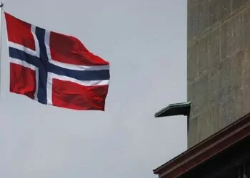 Norvec-in-Dijital-Para-Birimi-Projesi-Gizlilik-Sorularini-Gündeme-Getiriyor