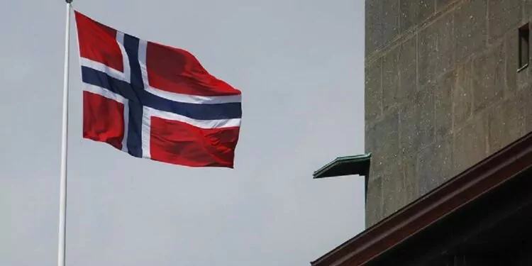 Nakitsiz Yaşamak: Norveç'in Dijital Para Birimi Projesi Gizlilik Sorularını Gündeme Getiriyor 1 Norvec-in-Dijital-Para-Birimi-Projesi-Gizlilik-Sorularini-Gündeme-Getiriyor