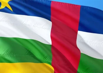 Orta-Afrika-Cumhuriyeti-kripto-kabulu-icin-calisma-baslatiyor