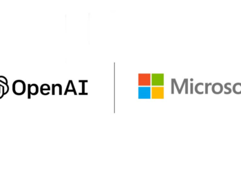 Microsoft ChatGPT’nin Yaratıcısı OpenAI'ye 10 Milyar Dolarlık Yatırım Yapacağını Duyurdu 1 Microsoft ChatGPT’nin Yaratıcısı OpenAI’ye 10 Milyar Dolarlık Yatırım Yapacağını Duyurdu