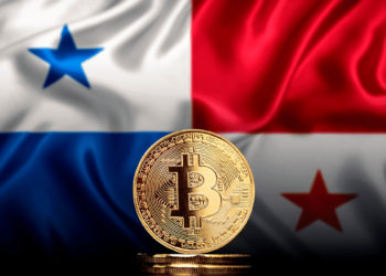 Panama Yüksek Mahkemesi Kripto Para Mevzuatı Hakkında Karar Verecek