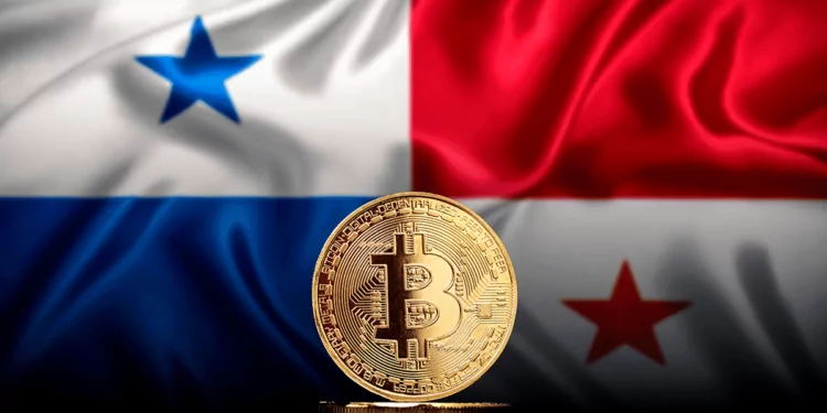 Panama Yüksek Mahkemesi Kripto Para Mevzuatı Hakkında Karar Verecek 1 Panama Yüksek Mahkemesi Kripto Para Mevzuatı Hakkında Karar Verecek