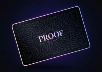 Kevin Rose’un NFT Cüzdanı Hacklendi