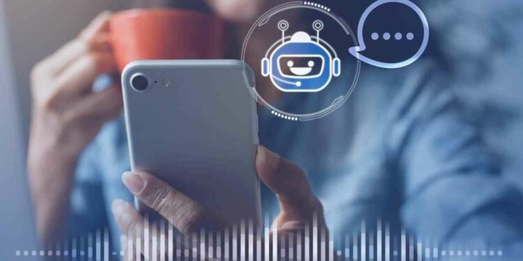 Çinli Şirket Baidu, ChatGPT’ye Rakip Yapay Zeka Chatbot’u Çıkarıyor Quora Yapay Zeka Sohbet Botu ChatGPT Poe