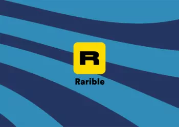 Rarible-Ucretsiz-Polygon-NFT-Marketplace-Builder-i-Baslatti