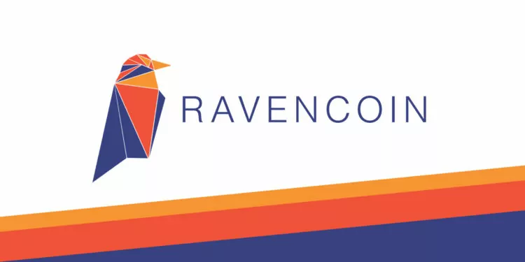 2023'te Hala Hangi Kripto Paraları Çıkarabileceğinizi Öğrenin Ravencoin RVN Nedir Nasil Satin Alinir