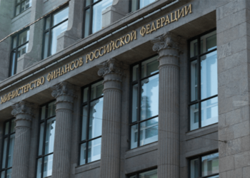 Rusya Maliye Bakanlığı, Kripto Madencilerini Vergilendirmek İçin Yeni Teklif Verdi