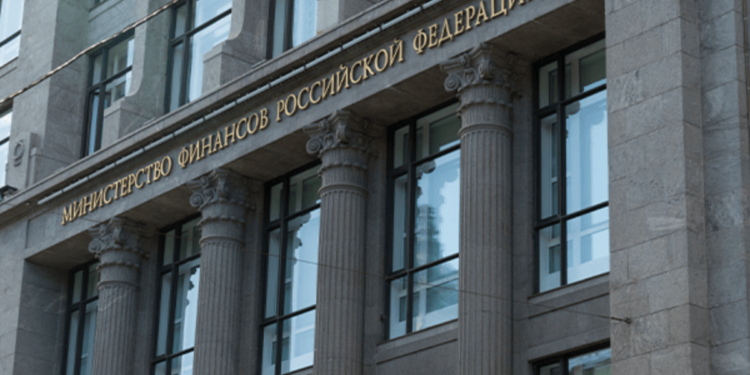 Rusya Maliye Bakanlığı, Kripto Madencilerini Vergilendirmek İçin Yeni Teklif Verdi 1 Rusya Maliye Bakanlığı, Kripto Madencilerini Vergilendirmek İçin Yeni Teklif Verdi