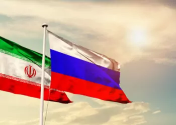 Rusya ve İran'dan Altın Destekli Stablecoin Çalışması 5 Rusya-ve-İran'dan-Altin-Destekli-Stablecoin-Calismasi-paranfil-2023