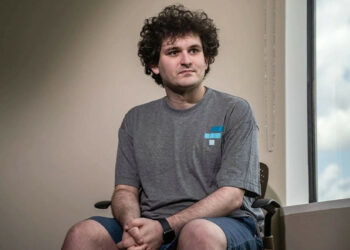 SBF-ABD-hukumetine-700-milyon-dolar-kaybedebilir-2023paranfil