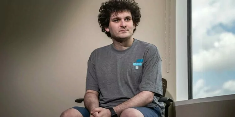 Sam Bankman-Fried ABD Hükümetine Yaklaşık 700 Milyon Dolar Kaybedebilir 1 SBF-ABD-hukumetine-700-milyon-dolar-kaybedebilir-2023paranfil