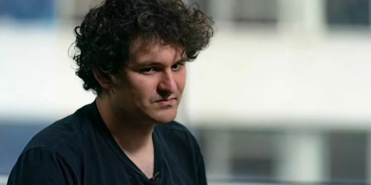 SBF-FTX-icin-hala-bir-gelecek-olduguna-inaniyor-2023-paranfil