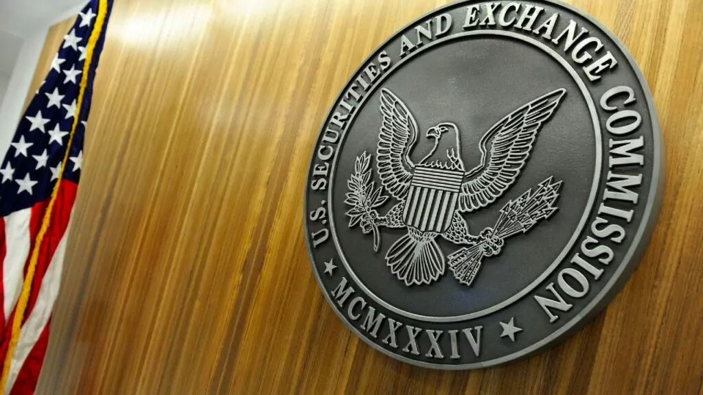 SEC-Avraham-Eisenberg-e-suclama-2023-paranfil