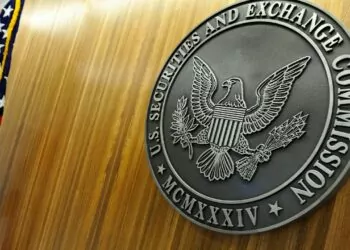 SEC-Avraham-Eisenberg-e-suclama-2023-paranfil