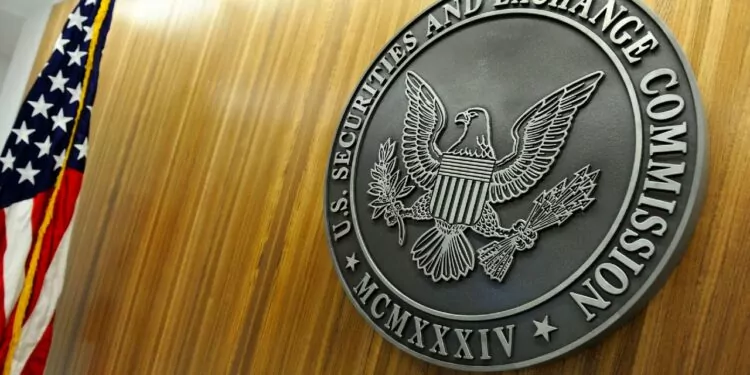 SEC'den Avraham Eisenberg'e 116 Milyon Dolarlık Kripto Dolandırıcılığı İddiası! 1 SEC-Avraham-Eisenberg-e-suclama-2023-paranfil