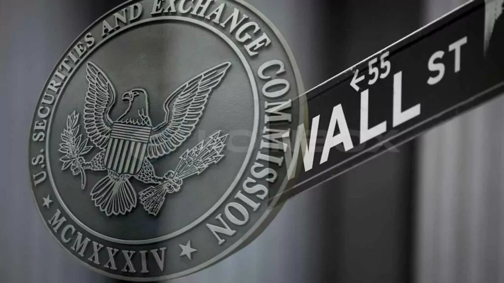 SEC-Wall-Street'i-kripto-gozetimi-konusunda-sorusturuyor-2023-paranfil