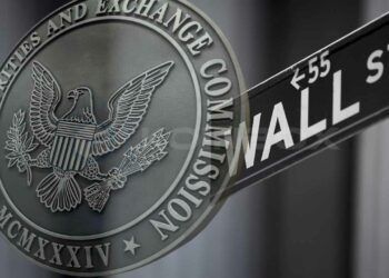 SEC-Wall-Street'i-kripto-gozetimi-konusunda-sorusturuyor-2023-paranfil