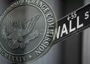 SEC-Wall-Street'i-kripto-gozetimi-konusunda-sorusturuyor-2023-paranfil