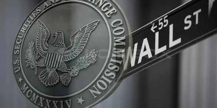 SEC-Wall-Street'i-kripto-gozetimi-konusunda-sorusturuyor-2023-paranfil