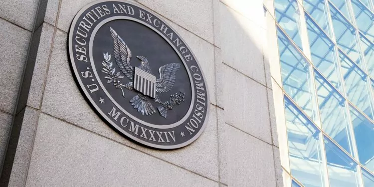 Rapora Göre SEC soruşturma Sırasında Kripto Madencilerinin Kişisel Bilgilerini Sızdırdı! 1 SEC-kripto-madencilerinin-bilgilerini-sizdirdi-2023-paranfil