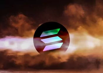 Geliştiriciler Solana Merkezli Meme Coin'den 5 Trilyon Token Yaktı! SOL Fiyatı Yükselecek Mi? 2 SOL-fiyati-yukselecek-mi-2023-paranfil