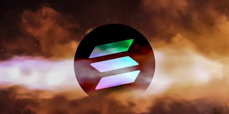 Geliştiriciler Solana Merkezli Meme Coin'den 5 Trilyon Token Yaktı! SOL Fiyatı Yükselecek Mi? 1 SOL-fiyati-yukselecek-mi-2023-paranfil