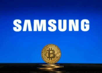 Samsung-Asset-Management-Hong-Kong'da-Bitcoin-Vadeli-İslem-Borsa-Yatirim-Fonu-Baslatti-2023-paranfil