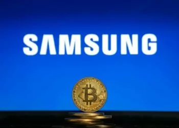 Samsung-Asset-Management-Hong-Kong'da-Bitcoin-Vadeli-İslem-Borsa-Yatirim-Fonu-Baslatti-2023-paranfil