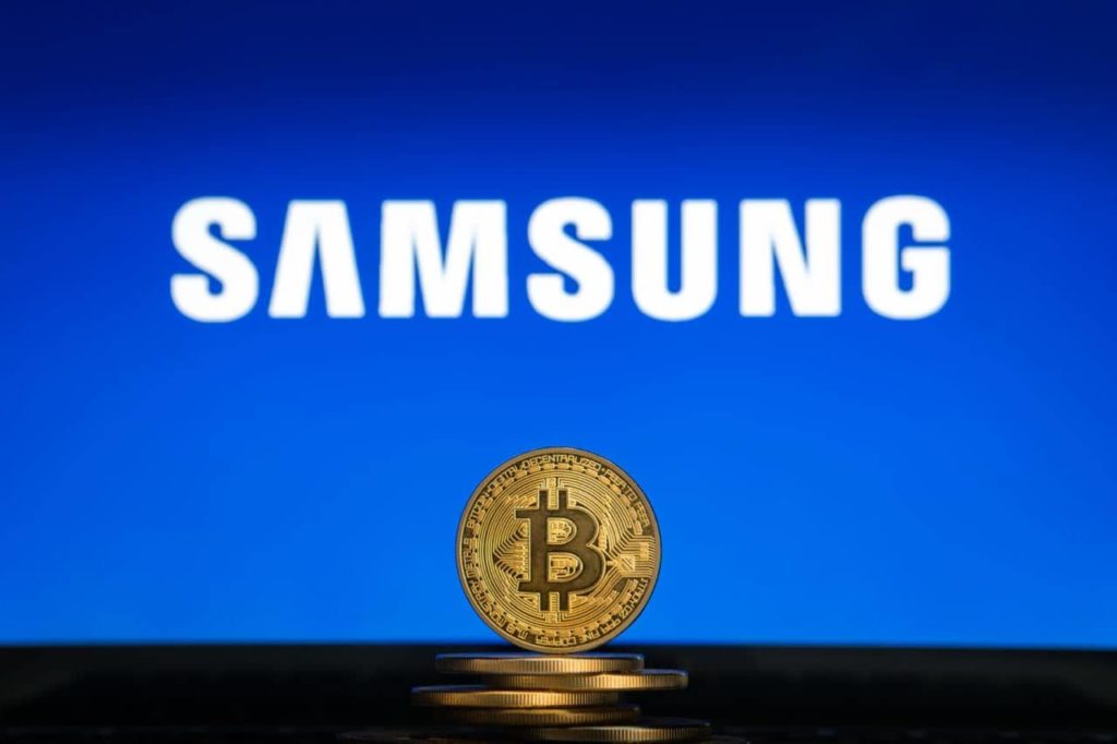 Samsung-Asset-Management-Hong-Kong'da-Bitcoin-Vadeli-İslem-Borsa-Yatirim-Fonu-Baslatti-2023-paranfil