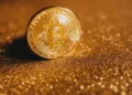 Satoshi Nedir? Bitcoin'in En Küçük Birimini Anlamak