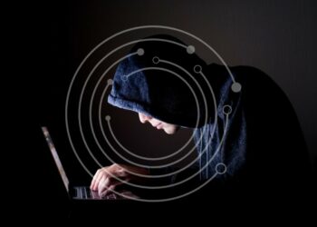 2022’ye Damgasına Vuran Kripto Hack Olayları