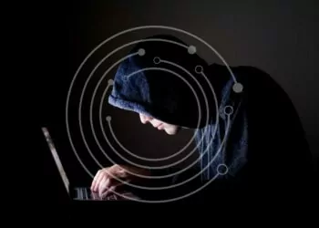 2022’ye Damgasına Vuran Kripto Hack Olayları