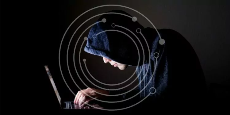 2022’ye Damgasına Vuran Kripto Hack Olayları