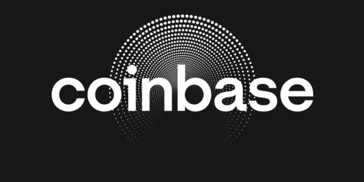 Coinbase İşlem Hacmi Ocak ayında Artarken, Diğer Borsalar Düşüş Görüyor: JPMorgan 1 Coinbase İşlem Hacmi Ocak ayında Artarken, Diğer Borsalar Düşüş Görüyor: JPMorgan