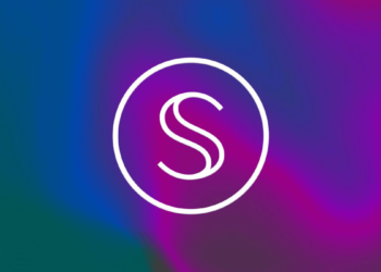 Secret Labs ve Secret Foundation Açıkça Savaşıyor