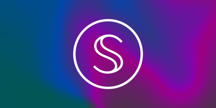 Secret Labs ve Secret Foundation Açıkça Savaşıyor