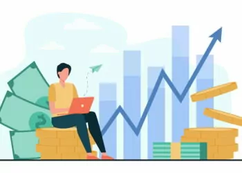 Sili'de-kripto-yatirimi-popularitesini-artirdi-2023-paranfil